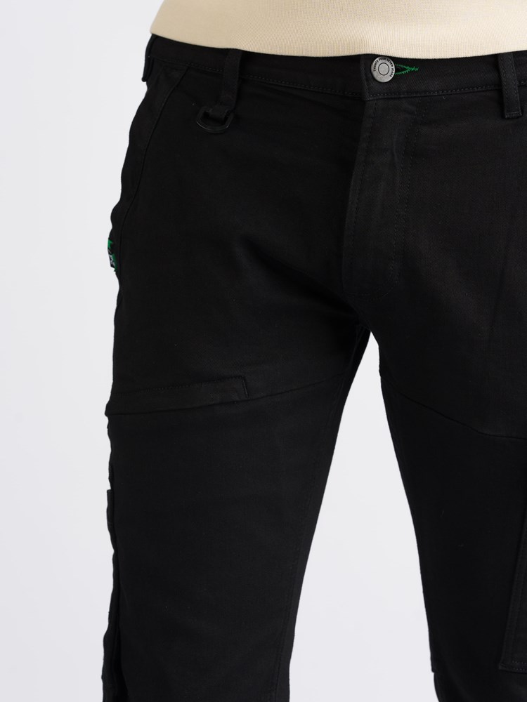 werkspijkerbroek 247jeans-7 werkspijkerbroek 247jeans-7