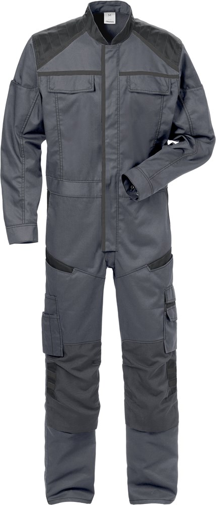 129485-896_896_front_01.png