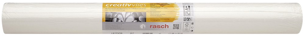 https://www.ez-catalog.nl/Asset/70217b2ede0a4c03915bc019cc010ede/ImageFullSize/167009-3.jpg