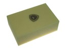 Tegelspons 200x135x75mm SCH_562016.jpg