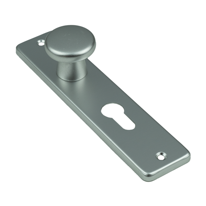 Knopschild 180-41 RH PC