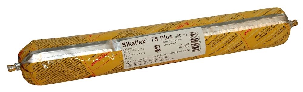 sikaflex_ts_plus.jpg
