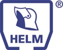 Helm