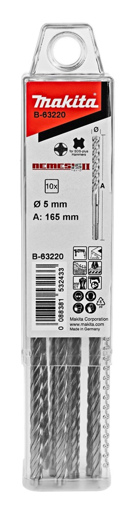 B-63220_C1C0.png
