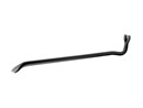 1-55-156_1.tif