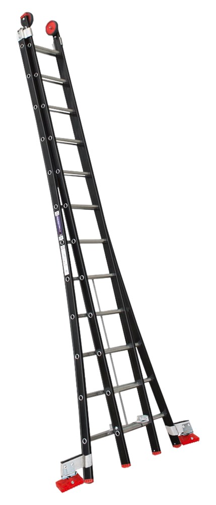 reformladder alu.zwart magnus kelfort-1 reformladder alu.zwart magnus kelfort-1