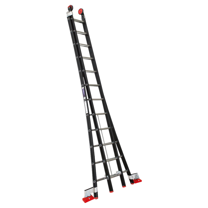 Reformladder MAGNUS Kelfort