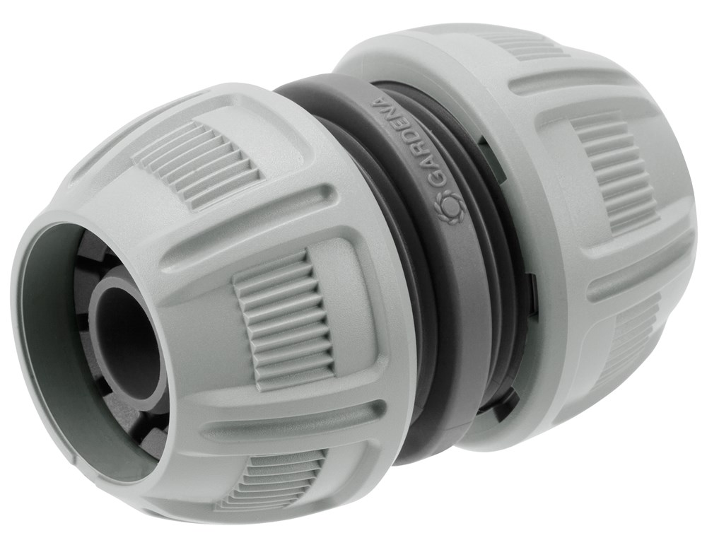 reparateur grijs gardena-1 reparateur grijs gardena-1