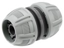 REPARATIESTUK GARDENA V. 1/2 - 5/8" SLANG 00000040785585_C1N0_s01.tif