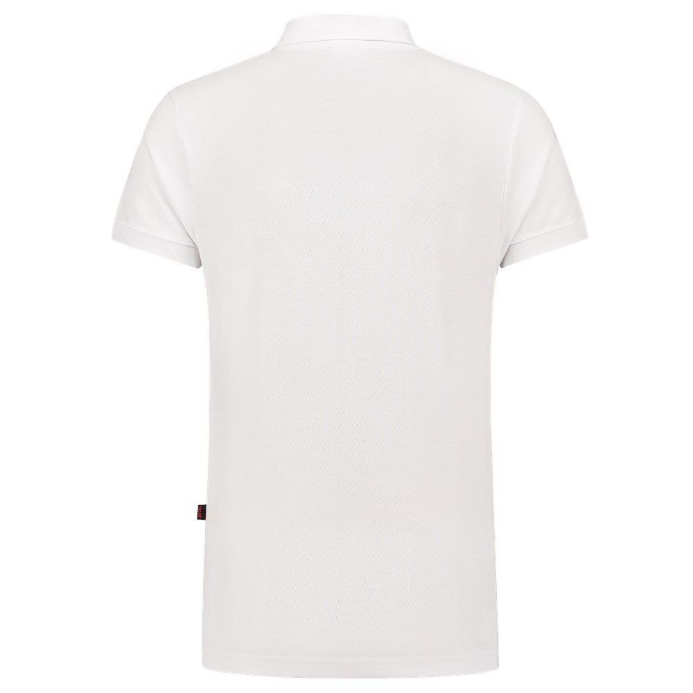 201012whiteback.png