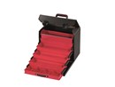 44000581_parat_werkzeugtasche_toolcase_topline_kingsize_organize_u.jpg