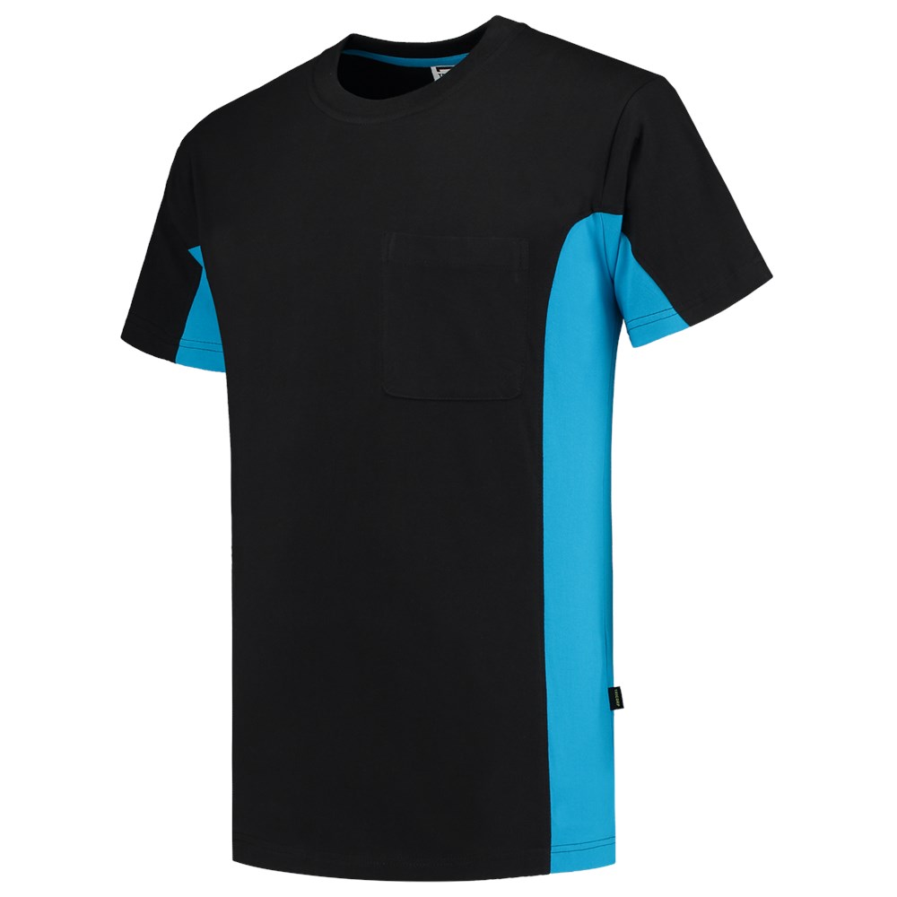102002blackturquoiseside.png