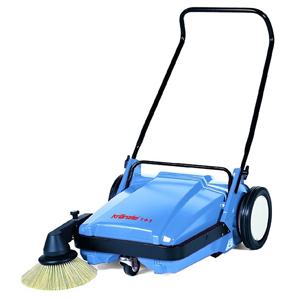 kranzle-veegmachine-veeg-1-1 (2).jpg