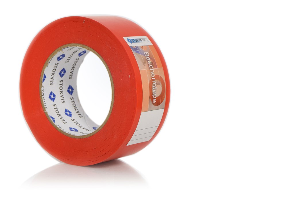 stuclopertape pvc stokvis-1 stuclopertape pvc stokvis-1