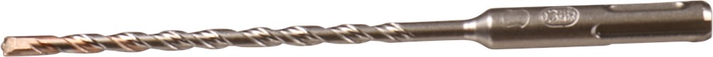 1515804_2.png