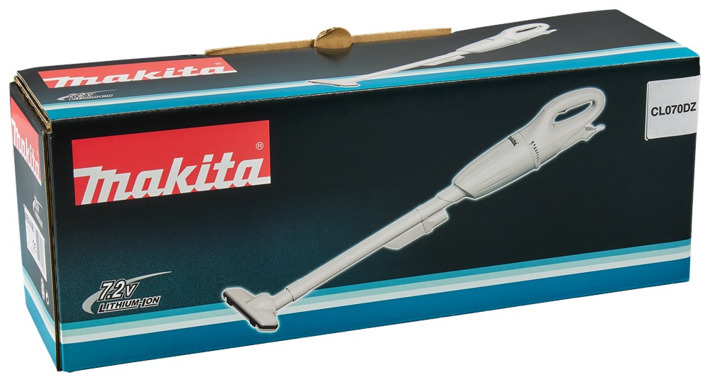 accu steelstofzuiger makita-9 accu steelstofzuiger makita-9