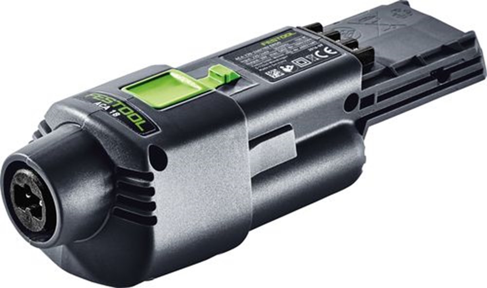 netstroomadapter festool-1 netstroomadapter festool-1
