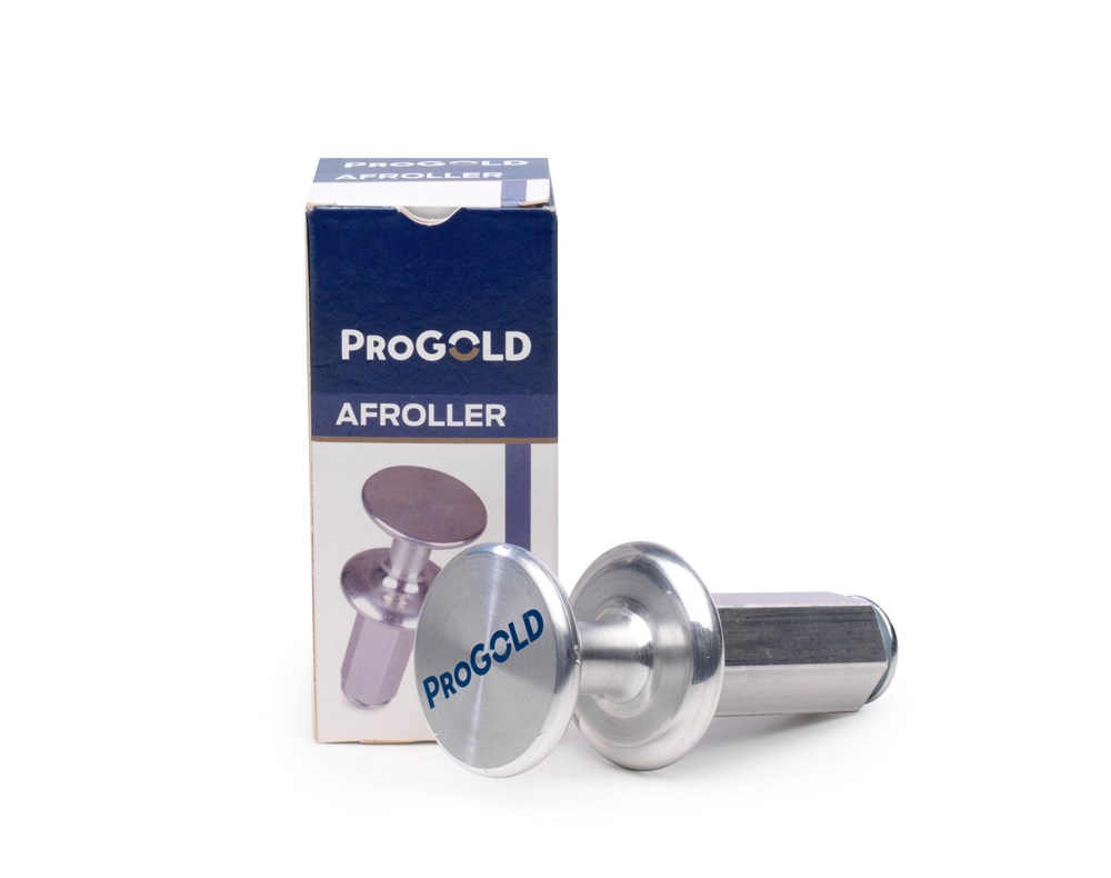 ProGold afroller 820050 (1)