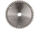 1514027_2.png