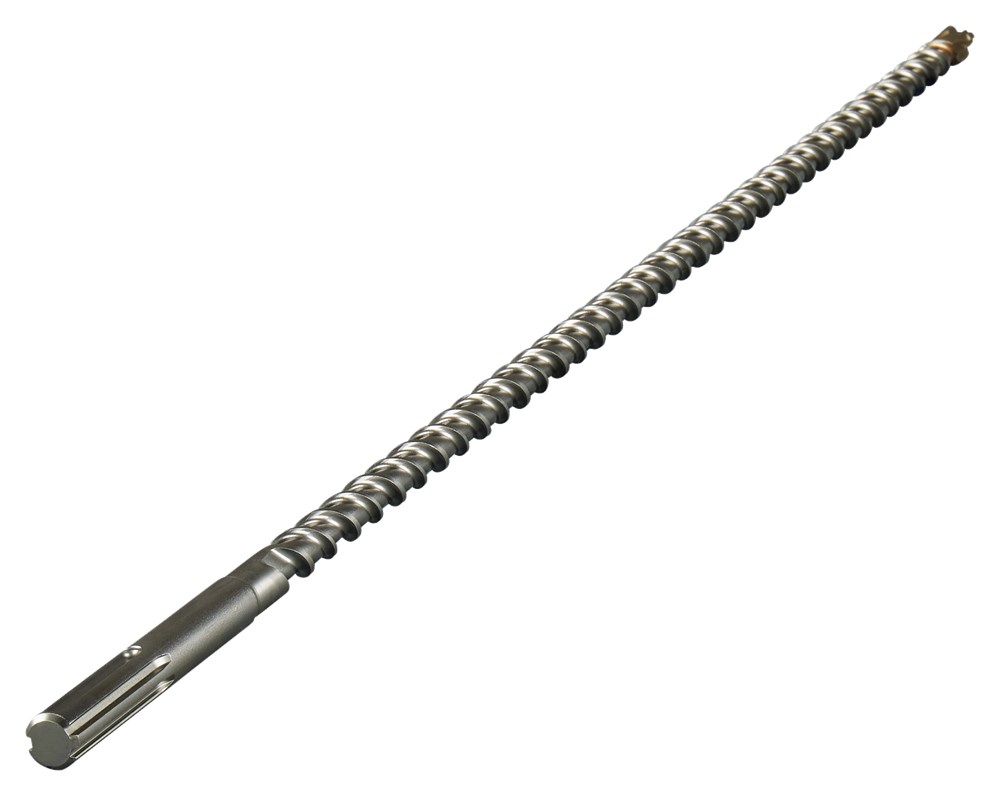 P-77796_C2R0.png