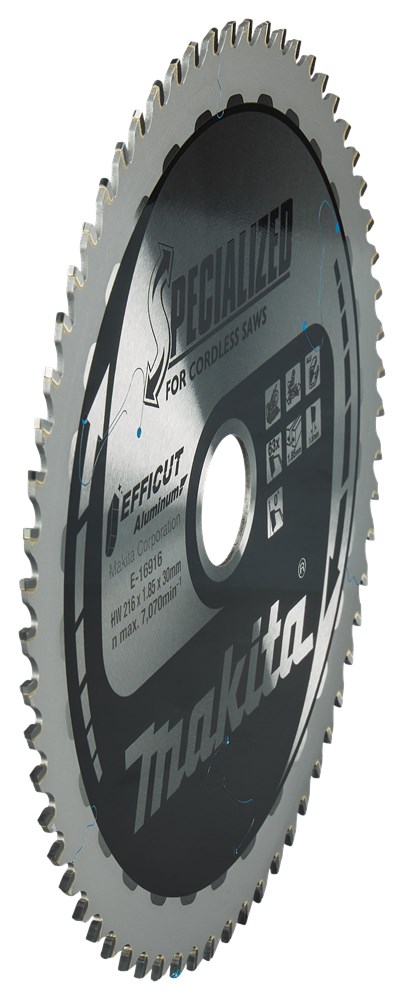 cirkelzaagblad hm makita-3 cirkelzaagblad hm makita-3
