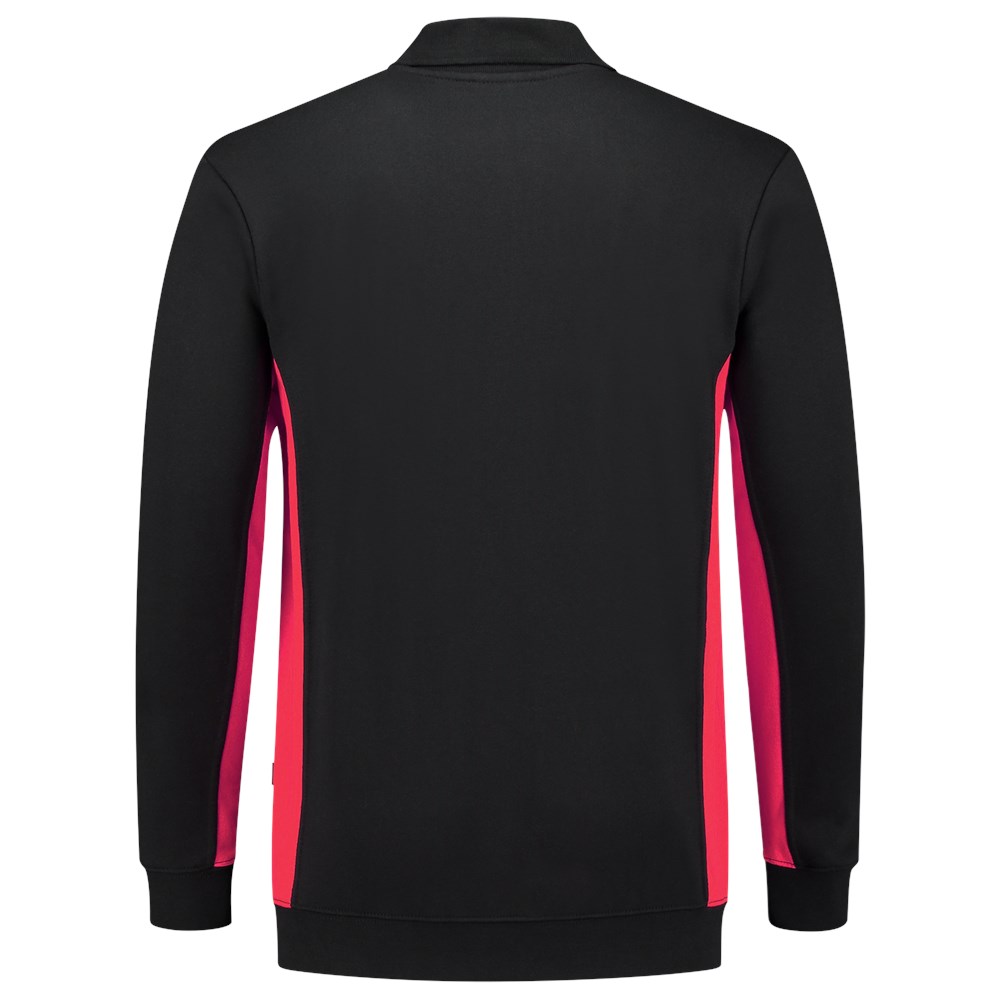polosweater bicolor tricorp-3 polosweater bicolor tricorp-3