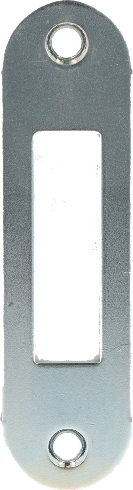 sluitplaat elvz oxloc-1 sluitplaat elvz oxloc-1