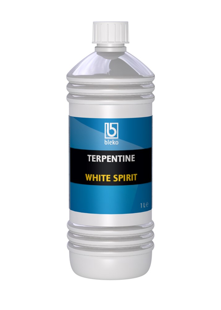 https://www.ez-catalog.nl/Asset/704d7d0b32a045a29d08c6f1d15a47c8/ImageFullSize/Fles-1L-Terpentine-Bleko.jpg