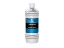 https://www.ez-catalog.nl/Asset/704d7d0b32a045a29d08c6f1d15a47c8/ImageFullSize/Fles-1L-Terpentine-Bleko.jpg