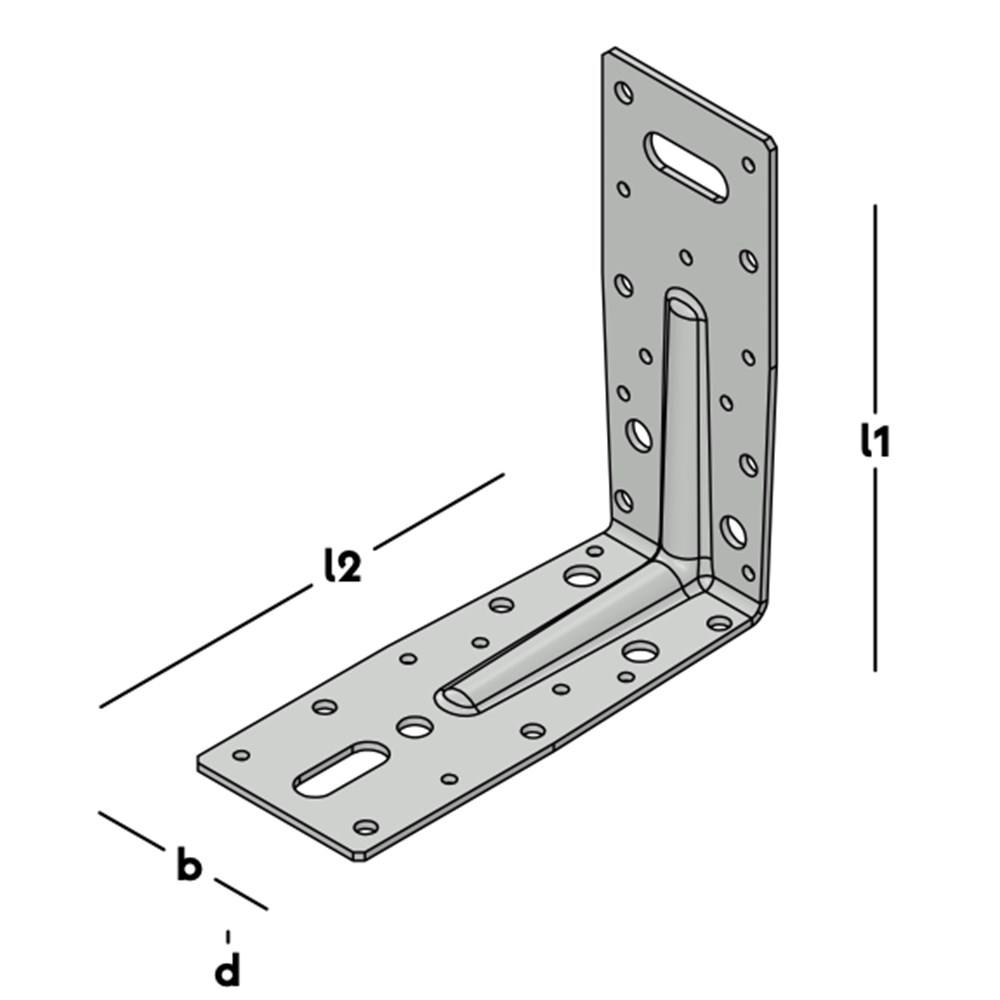 85099-07229-2.png