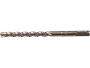 1525237_2.png