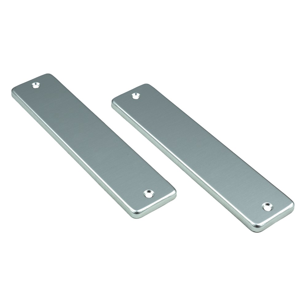290360-180-41-rh-geheel-blind-c1.png