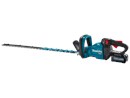 UH005GD201_C1R0.png