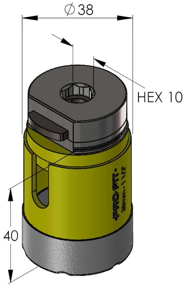 gatzaag diamond dry profit-2 gatzaag diamond dry profit-2