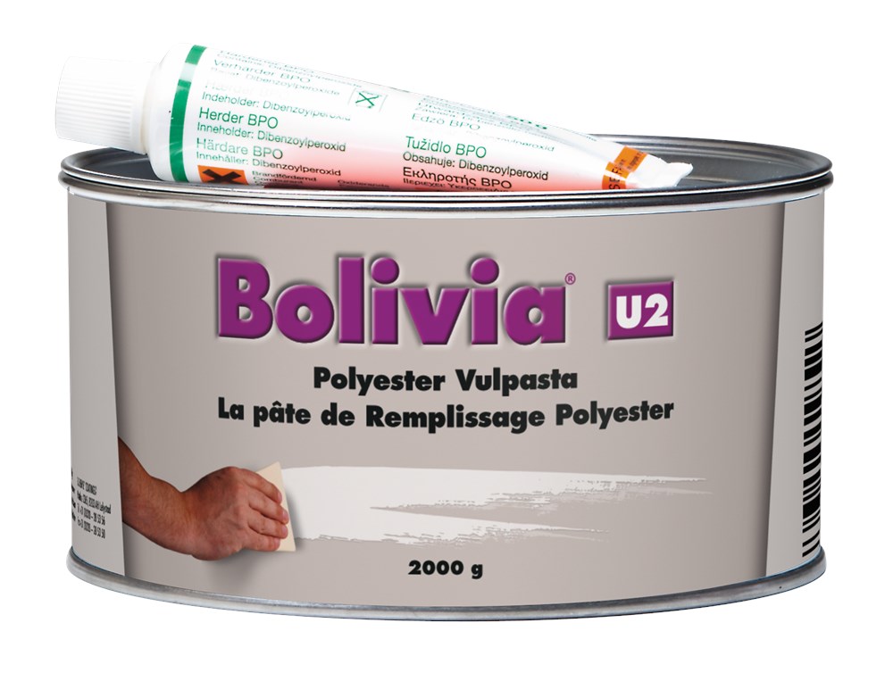 660888-34626045-34626045-bolivia-u2-2000-g.tif