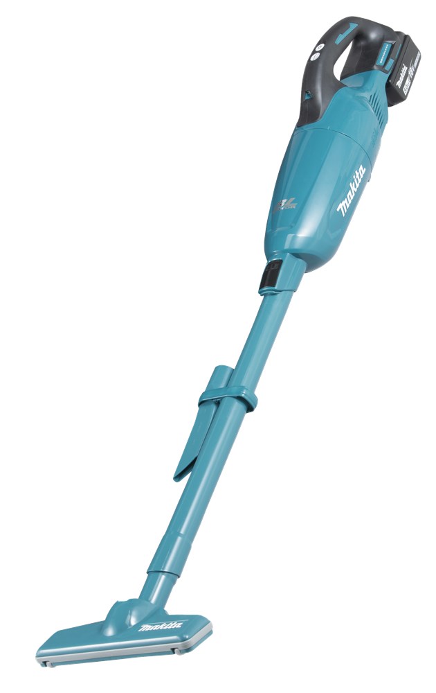 DCL281FRT_C3L0.png