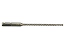 B-57906_C1C0.png