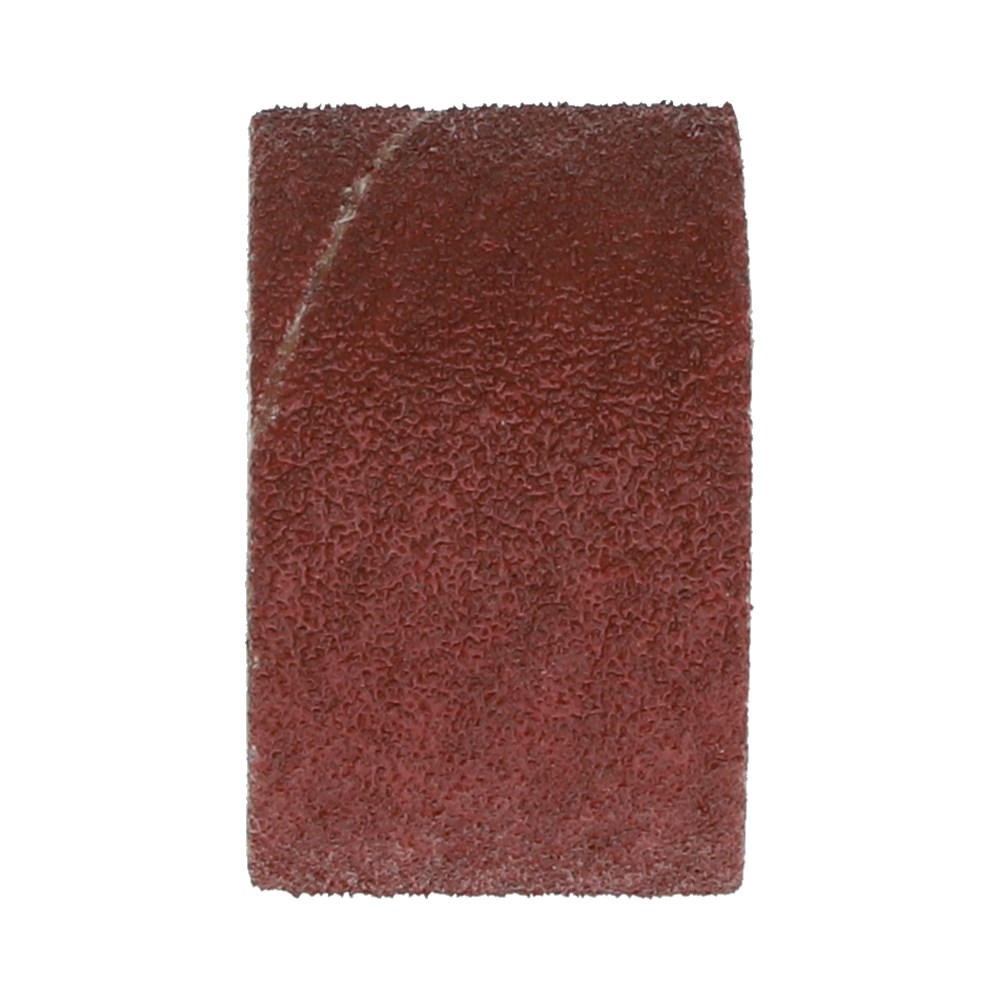 66261162798_Spiraband_Speedoflex_45x3_Grit_50_146851.jpg