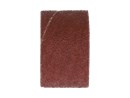 66261162798_Spiraband_Speedoflex_45x3_Grit_50_146851.jpg
