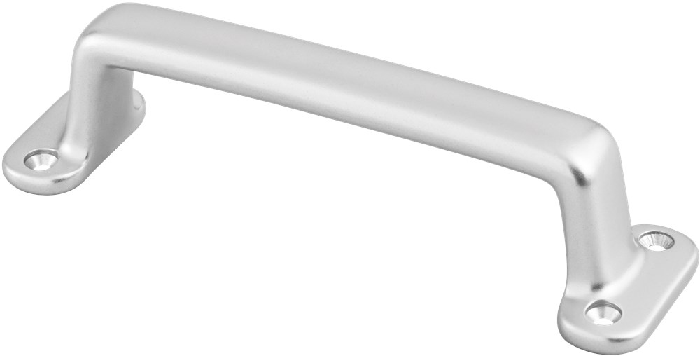 handgreep aluminium f1 hermeta-1 handgreep aluminium f1 hermeta-1