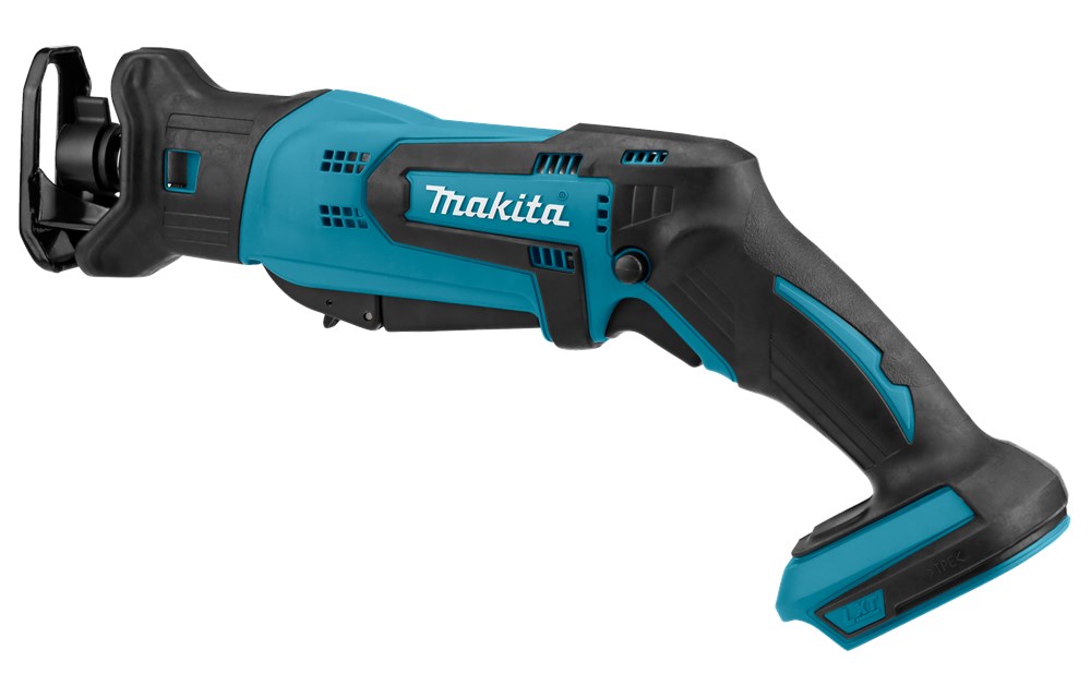 accu reciprozaagmachine makita-4 accu reciprozaagmachine makita-4