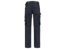 502020navyback.png