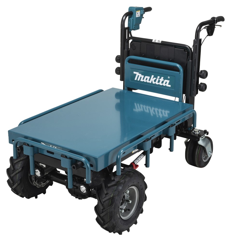 accu kruiwagen met rek makita-7 accu kruiwagen met rek makita-7