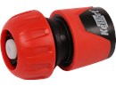 SLANGKOPPELING KELFORT 3/4" M/WATERSTOP 1526159_1.png