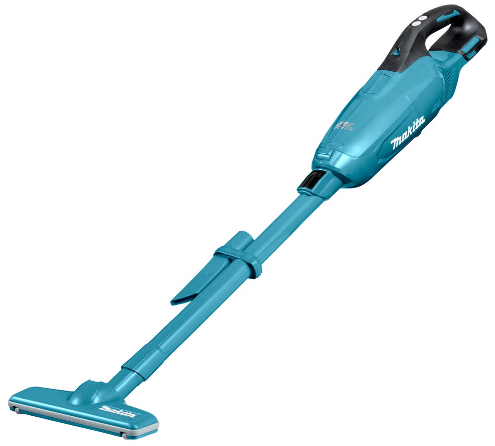 DCL282FZ_C3L0.png
