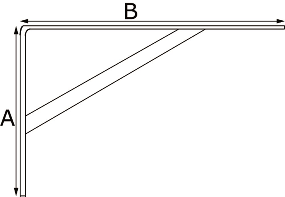 ES 8.jpg