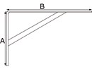 ES 8.jpg