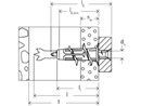 w1_pf_z_01_duoblade_f_sall_aqq_v1.jpg