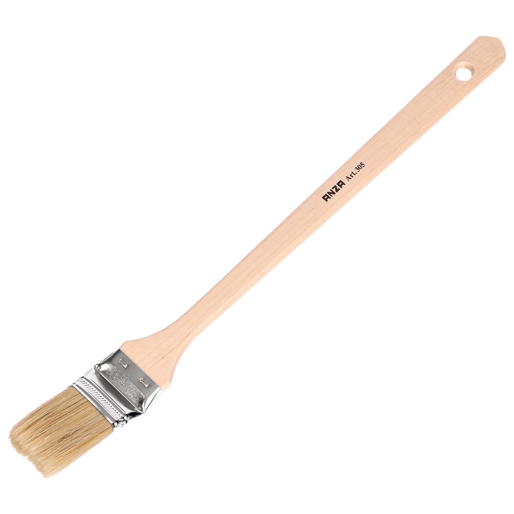 https://www.ez-catalog.nl/Asset/7072a2f7955149b59fac69d8e0c6db9a/ImageFullSize/5400282003631-C1L0.jpg