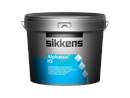 https://www.ez-catalog.nl/Asset/7078fc3e6ba94e4ebf5161f911cc2adc/ImageFullSize/8711115079493.jpg